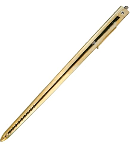 薪ばさみ 火ばさみ トング　ステンレス　真鍮 Amazon.co.jp: [SWOT-SUS]劔トング ステンレス 薪ばさみ 火ばさみ